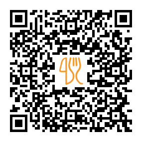 Enlace de código QR al menú de Taverna Greca