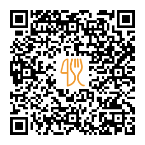 Enlace de código QR al menú de Jí Yě Jiā Mǐ Zi Shì Yì Suǒ Qián Diàn