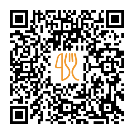 Enlace de código QR al menú de Jiā Shuǐ Tíng アズ5f Diàn