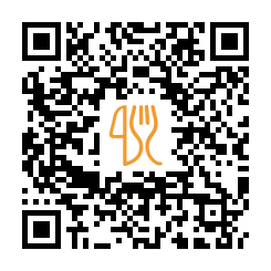 Enlace de código QR al menú de Dào Suì Shòu し