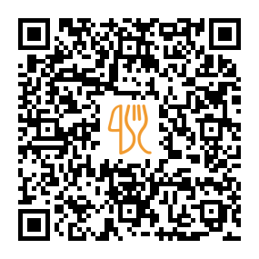 Enlace de código QR al menú de Sree Abhirami Vegetarian