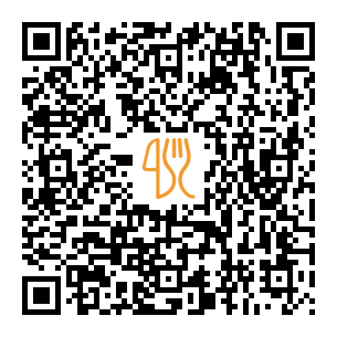 Enlace de código QR al menú de Trattoria Dal Mago