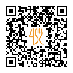 Enlace de código QR al menú de Mǐng Guǐ Jū Jiǔ Wū