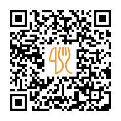 Enlace de código QR al menú de 삼성반점