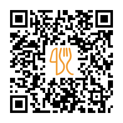 Enlace de código QR al menú de Hán Liú Shí Táng オッパ！