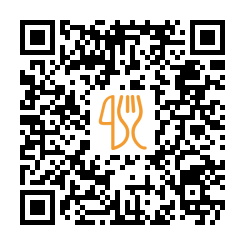 Enlace de código QR al menú de Hé Shí やきとり Jiǔ Zhù
