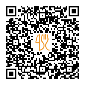 Enlace de código QR al menú de Кофейня M2 Design&coffee