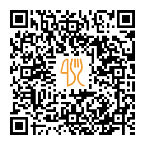 Enlace de código QR al menú de Yule Sushi