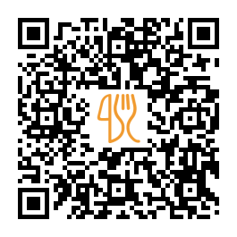 Enlace de código QR al menú de Burger Bites