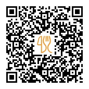 Enlace de código QR al menú de Salam China Muslim