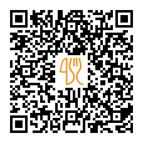 Enlace de código QR al menú de Yayoi Malaysia (lot 10)