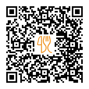 Enlace de código QR al menú de Plough Harrow And Sinbin