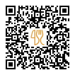 Enlace de código QR al menú de Wú Míng Yáng Ròu Tāng