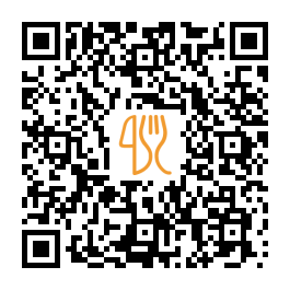 Enlace de código QR al menú de Jb’s Soulfood