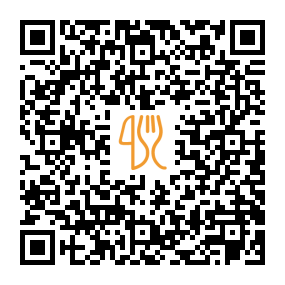 Enlace de código QR al menú de Trattoria Trombetta