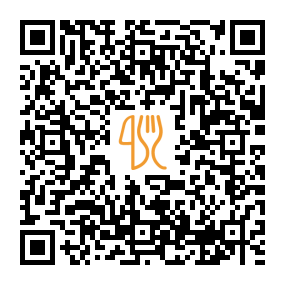 Enlace de código QR al menú de Trattoria Hoste