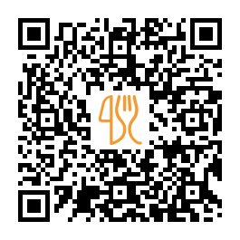 Enlace de código QR al menú de Sushi Wok