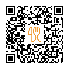Enlace de código QR al menú de Jū Jiǔ Wū てんつくてん