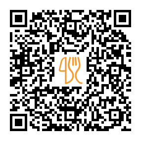 Enlace de código QR al menú de Table 301 Catering