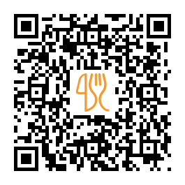 Enlace de código QR al menú de Jerk Hut