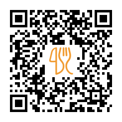 Enlace de código QR al menú de Jū Jiǔ Wū Xiǎng