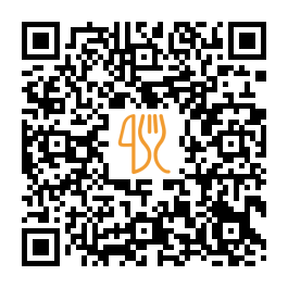 Enlace de código QR al menú de Zest Asian Street Food