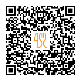 Enlace de código QR al menú de Chachu's Indian Street Food