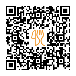 Enlace de código QR al menú de Szechuan Cuisine