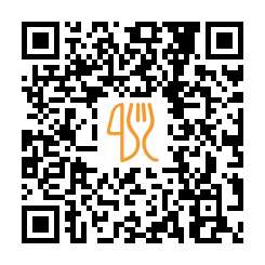 Enlace de código QR al menú de ā Yī Xiǎo Chú