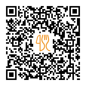 Enlace de código QR al menú de Citta D'oriente China Trade