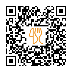 Enlace de código QR al menú de Xìng Shòu Sī