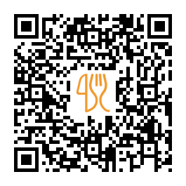 Enlace de código QR al menú de Viet Spices