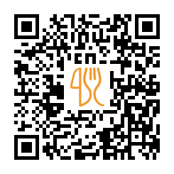 Enlace de código QR al menú de Кафе Сытая белка