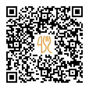 Enlace de código QR al menú de Kfc (medini Mall)