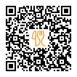 Enlace de código QR al menú de Dim Sum Garden