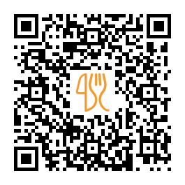 Enlace de código QR al menú de J B Ice Cream