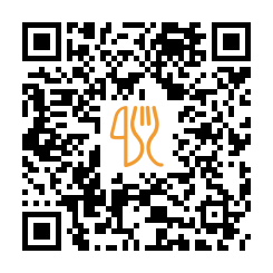 Enlace de código QR al menú de Thai Sawasdee