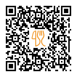 Enlace de código QR al menú de Kafe Jia Wei 33