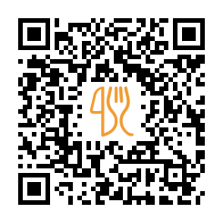 Enlace de código QR al menú de Wǔ Bǎi Jī Wū