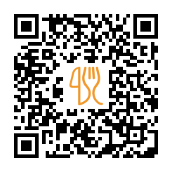 Enlace de código QR al menú de カフェテリア・ハーブ