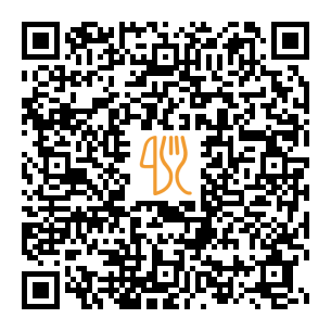 Enlace de código QR al menú de Bespoke Puglia Risto Bistrot