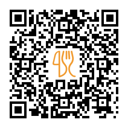 Enlace de código QR al menú de Removed: Udon 0410 역전우동