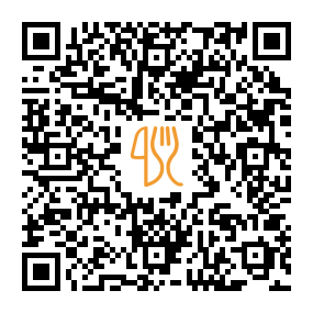 Enlace de código QR al menú de Lifting Chef