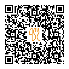 Enlace de código QR al menú de Gōng Yuè Wū Jiā Bèi Tīng Tián Diàn