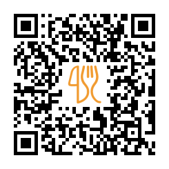 Enlace de código QR al menú de Yáng Shí Wū Zì Rán