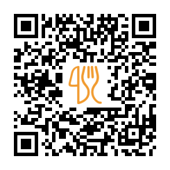 Enlace de código QR al menú de Lab43