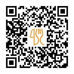 Enlace de código QR al menú de 김실네청국장