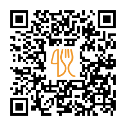 Enlace de código QR al menú de Umeko Japanese