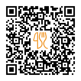 Enlace de código QR al menú de Bin 39