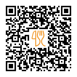 Enlace de código QR al menú de 3j's Coffee